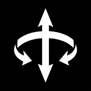 WeckMethod logo