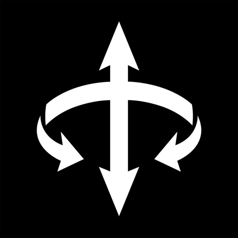 WeckMethod logo