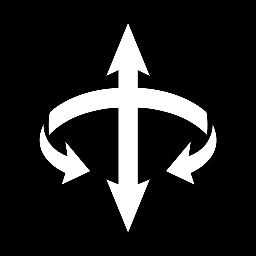 WeckMethod logo