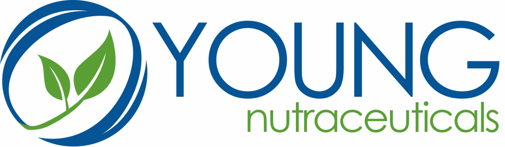 YoungNutra-Logo-1