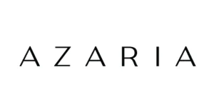 azaria.com logo