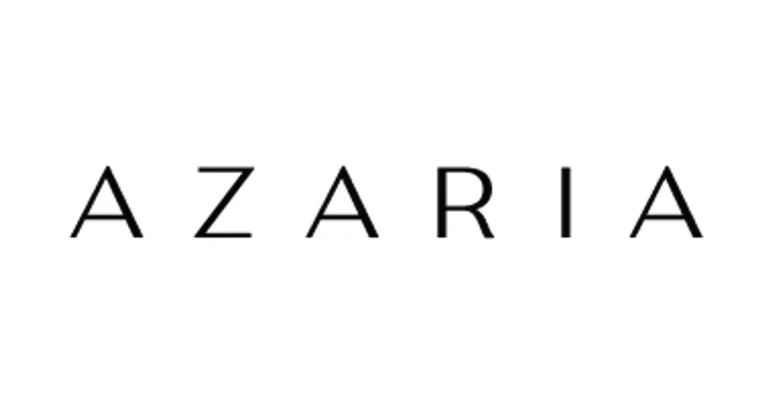 azaria.com logo