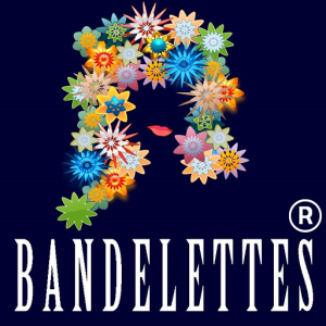 bandelettes-coupon-84644