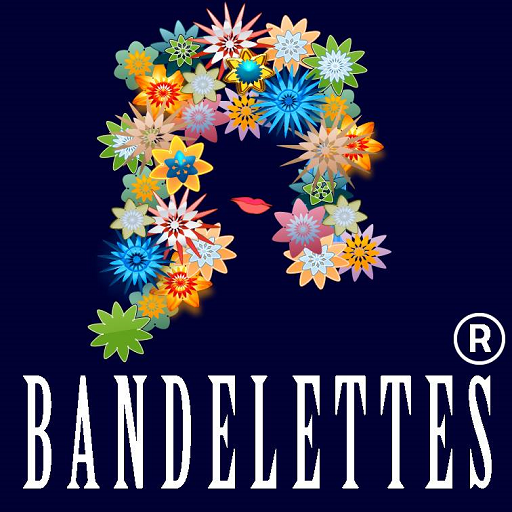 bandelettes-coupon-84644