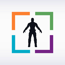 distritomax logo