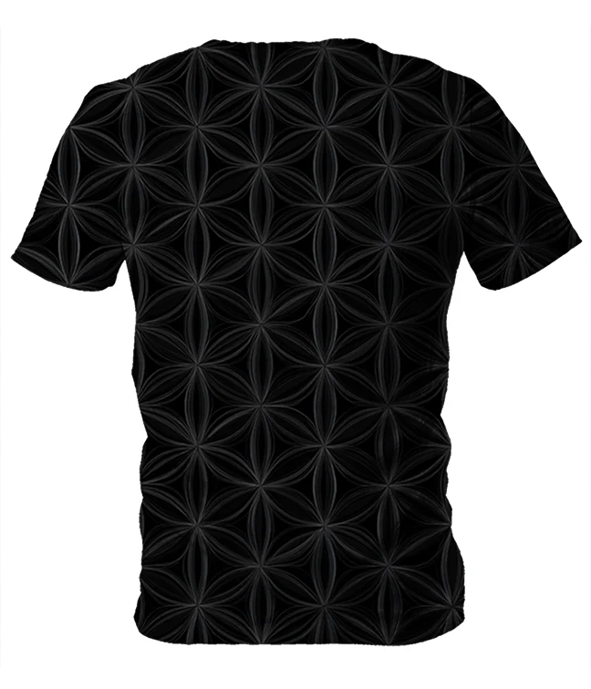 iEDM 3