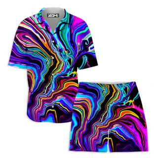 iEDM 6