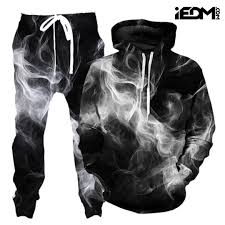 iEDM 8