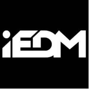 iEDM logo