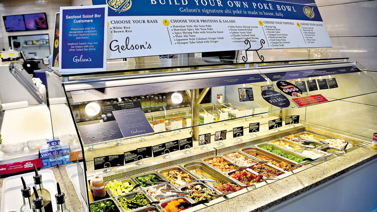 july-featureretailfoodservice-featured