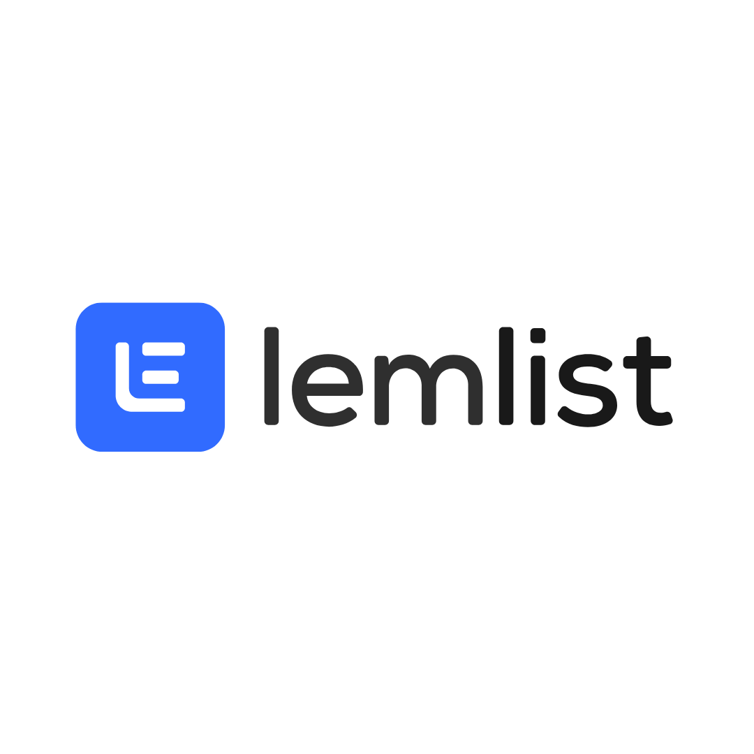 lemlist - large