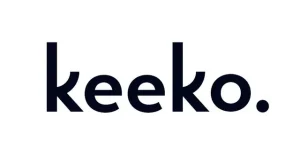 logo-keeko-640w