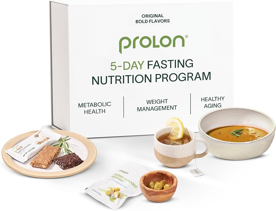 prolon 1