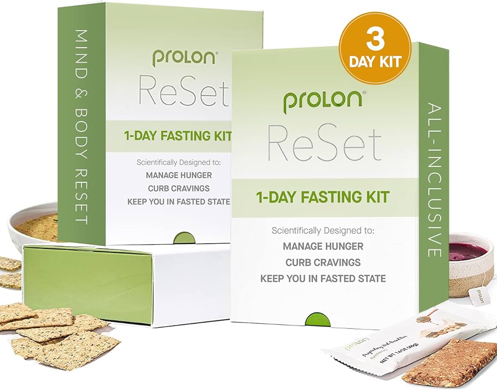 prolon 2