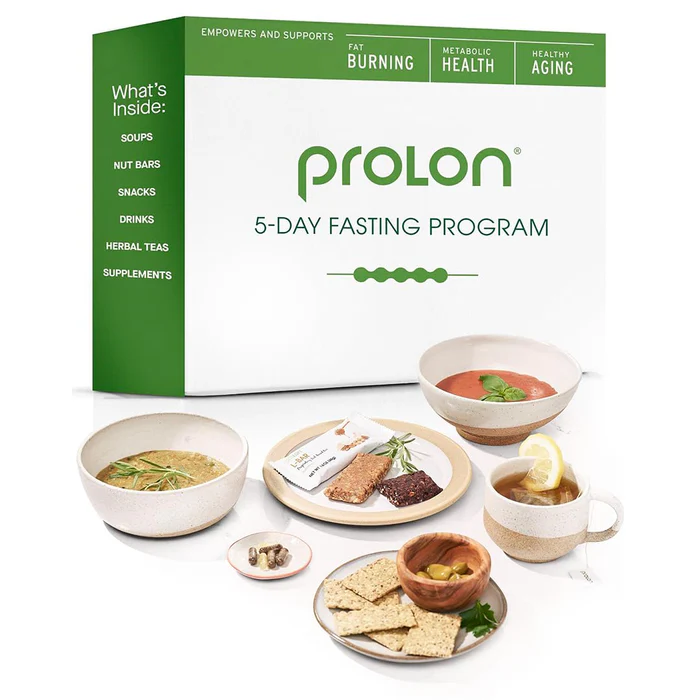 prolon 5