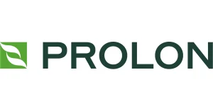 prolon logo