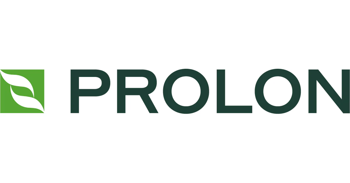 prolon logo