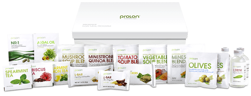 prolon-set-3