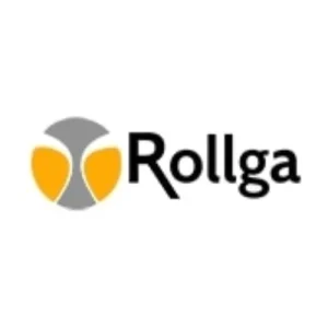 rollgacom