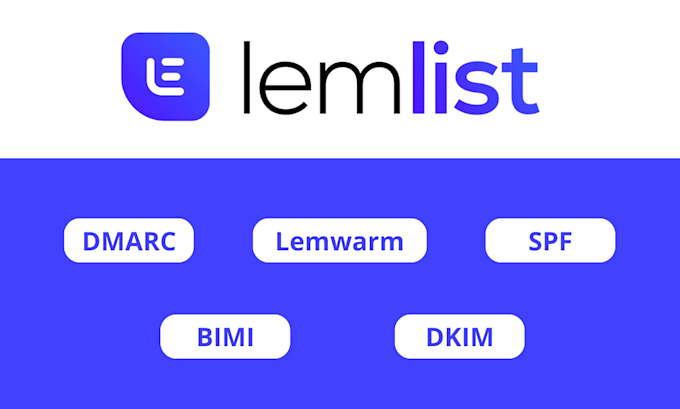 setup-lemlist-account-for-cold-emails-and-lead-generation