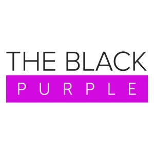 theblackpurple-logo-square_copy