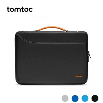 tomtoc 1