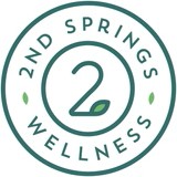 2nd Springs logo