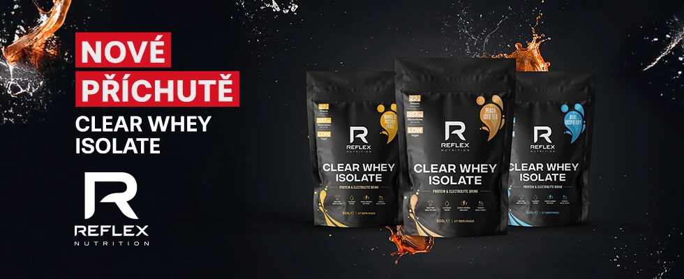 AB Sports Nutrition 2