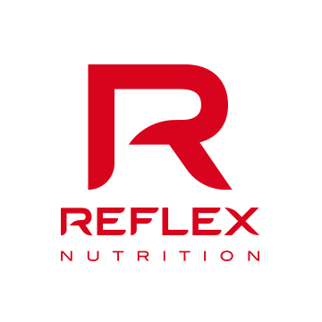 AB Sports Nutrition logo 1