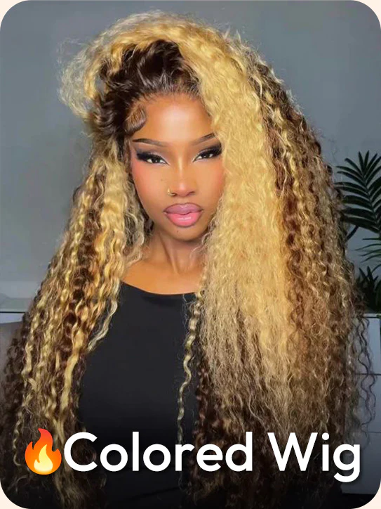 AMANDAHAIR 1
