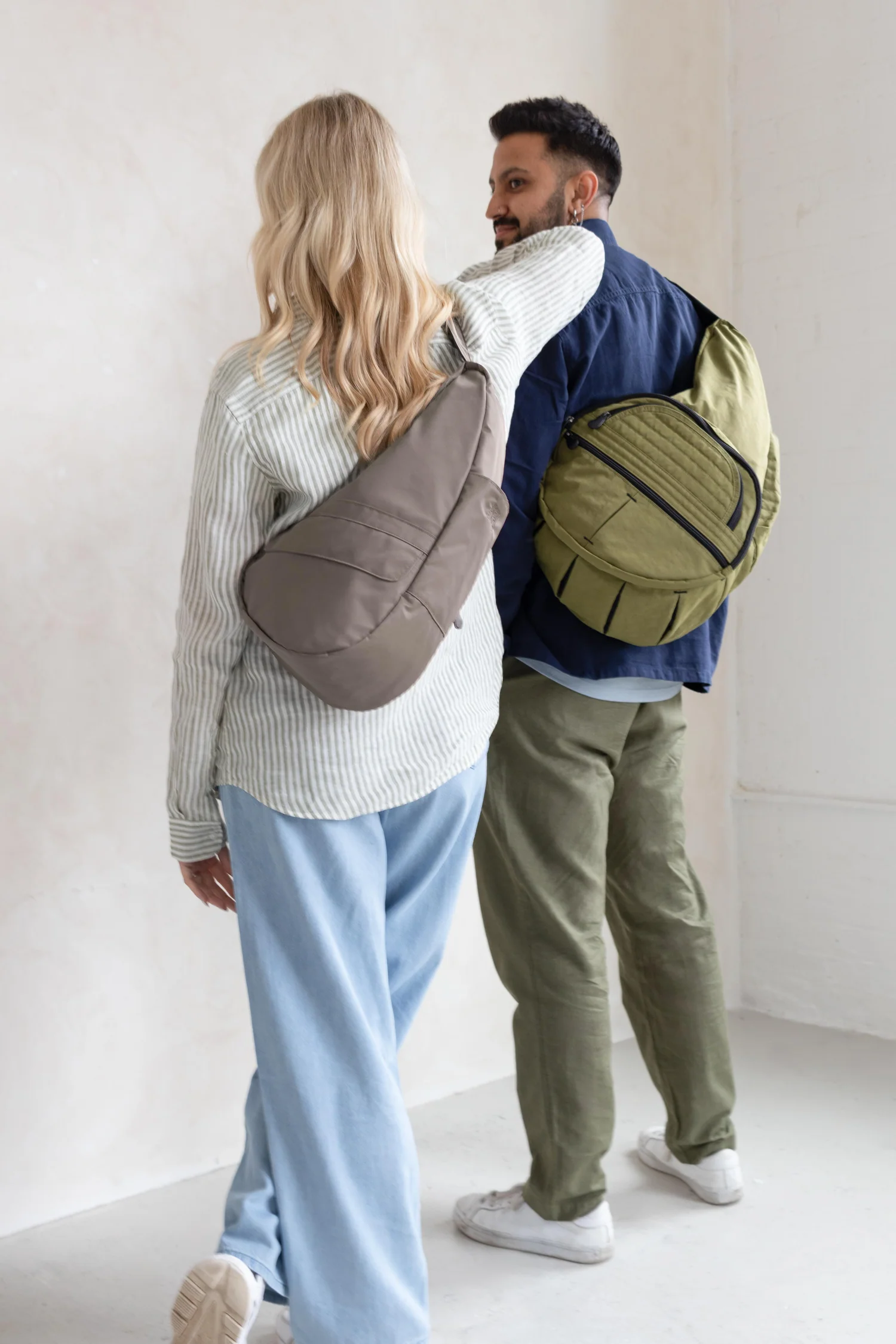 AmeriBag 3
