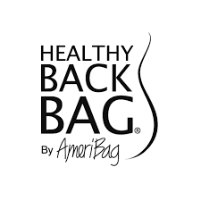 AmeriBag logo