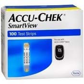 Assist Diabetics 1