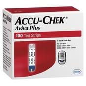 Assist Diabetics 3