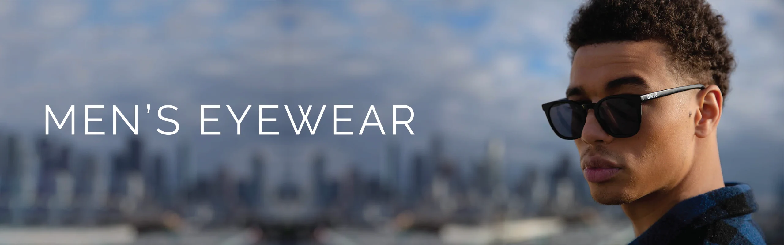 BLNQ EYEWEAR 1