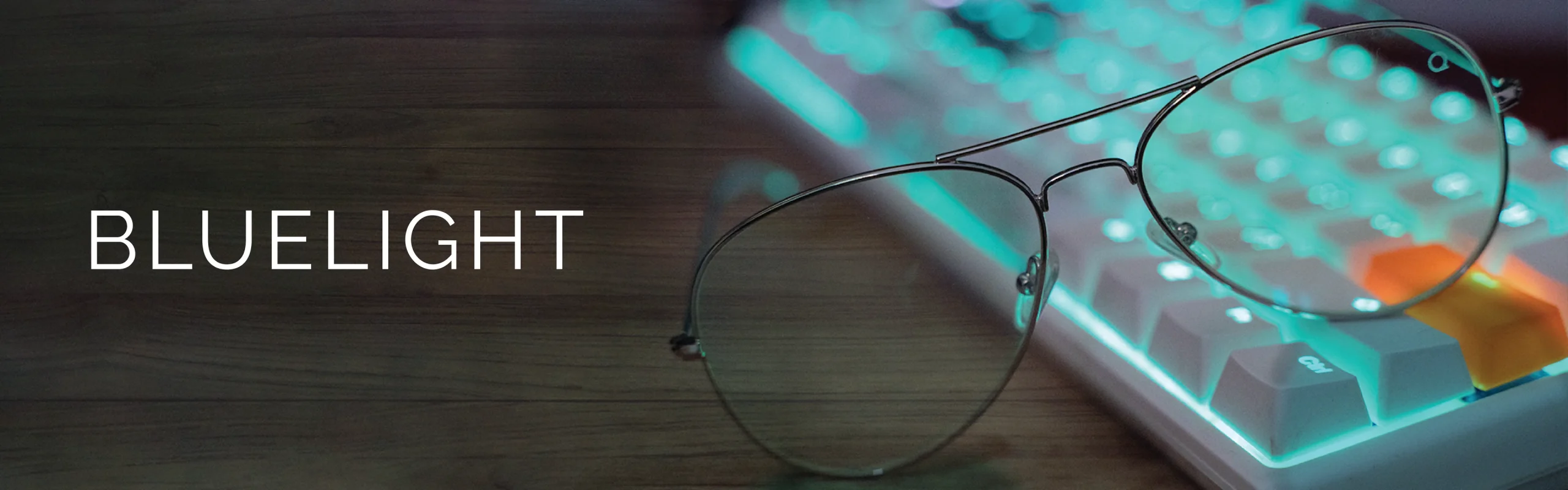 BLNQ EYEWEAR 3