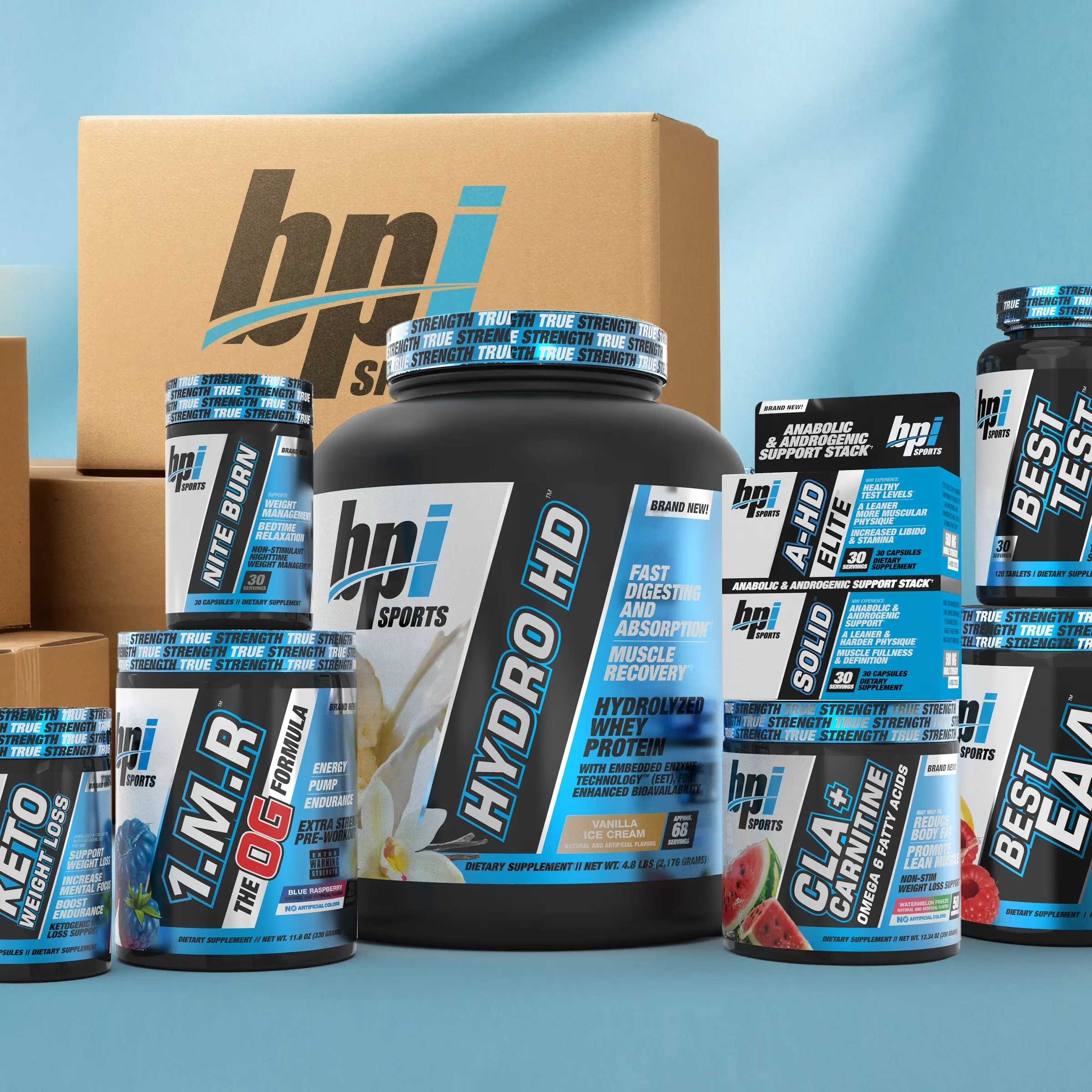 BPI Sports 1