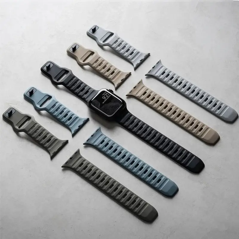 BandsCo Straps 2
