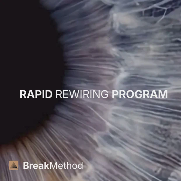 Break Method 1