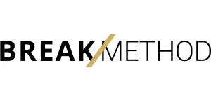 Break Method logo