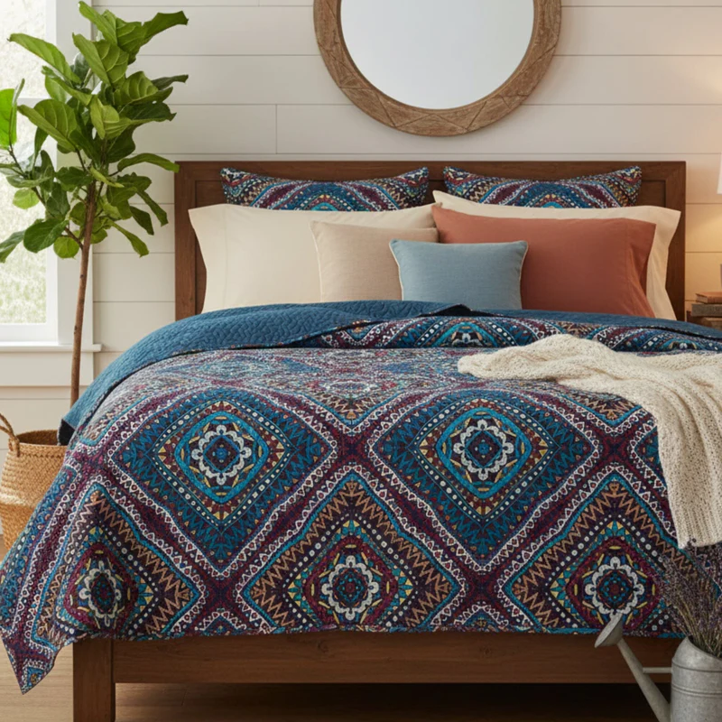 DaDa Bedding Collection 1