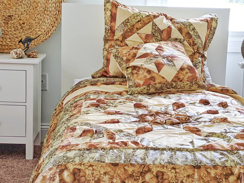 DaDa Bedding Collection 2
