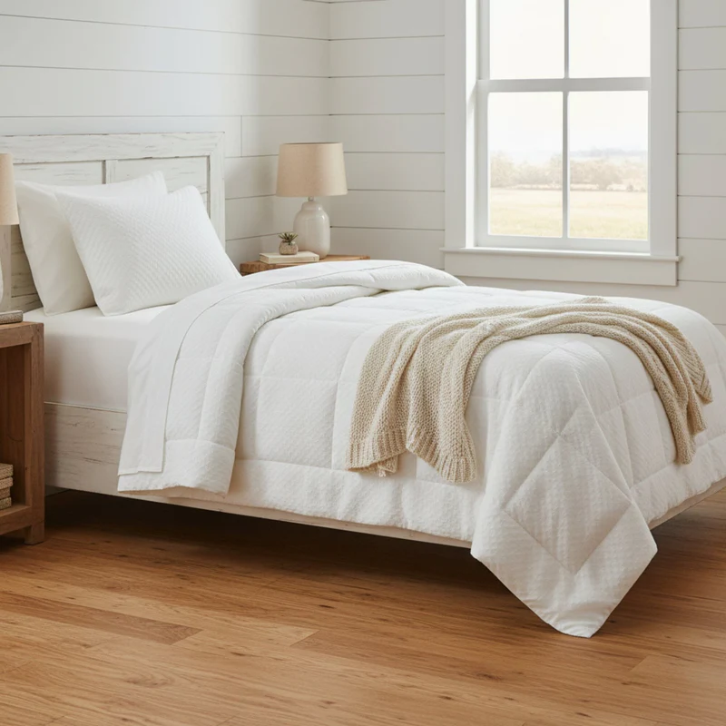 DaDa Bedding Collection 3