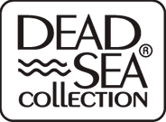 Dead Sea Shop logo