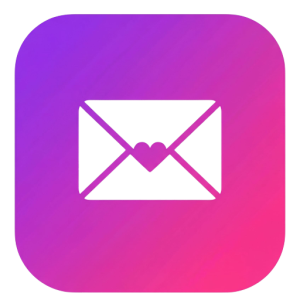 Digital RSVP logo