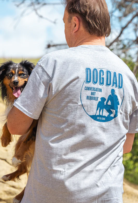 Dog is Good 1