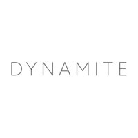 Dynamite Beauty 1
