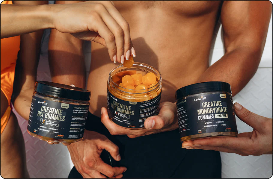 EcoWise Wellness 1