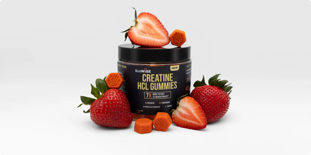 EcoWise Wellness 3