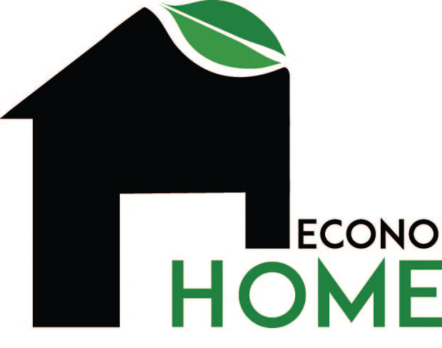 Econo_Home_Final_LOGO